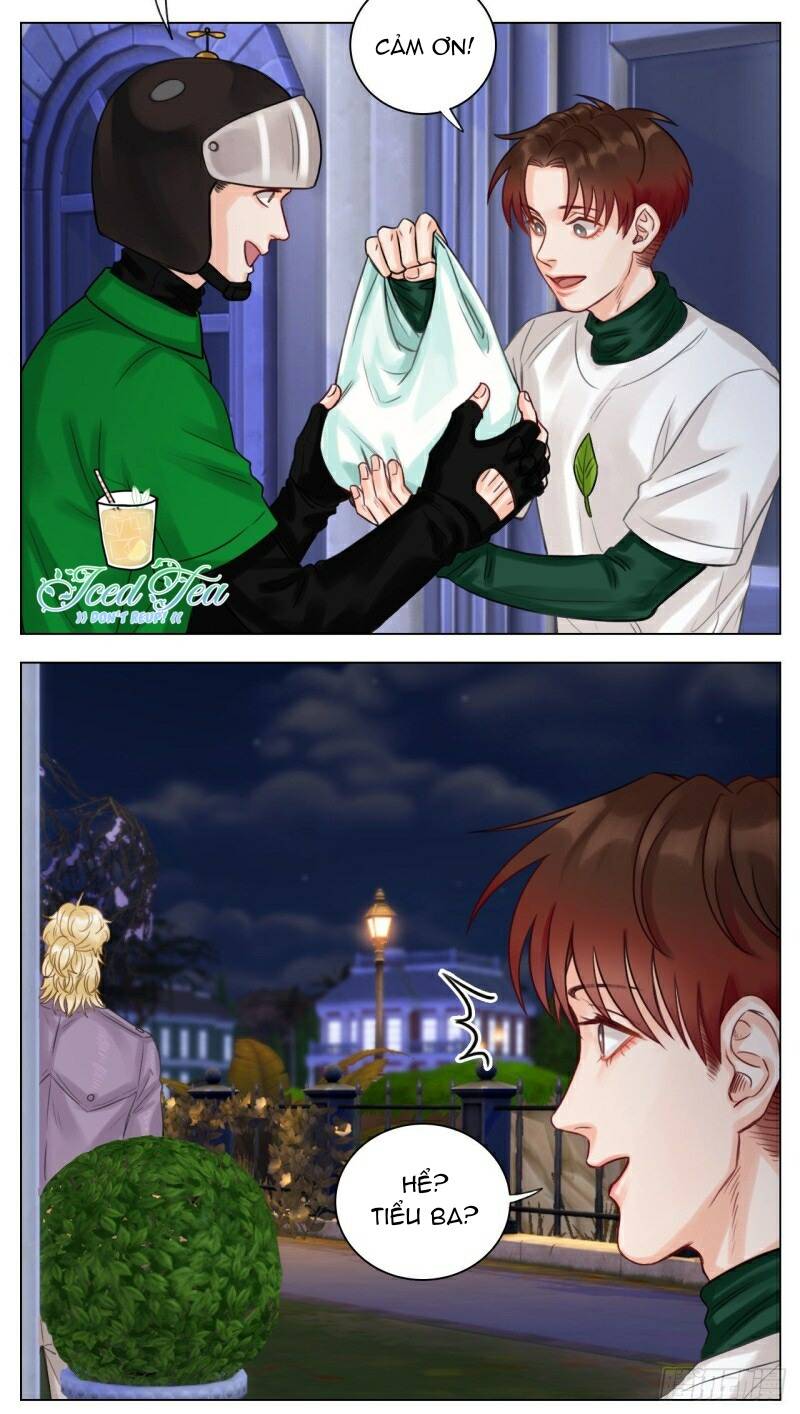 page_7