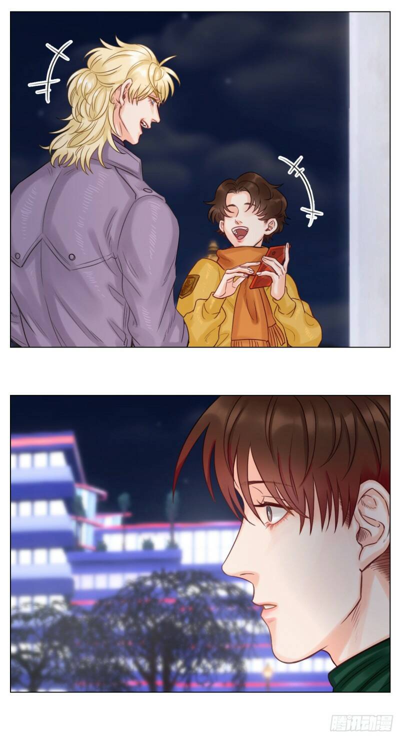 page_8