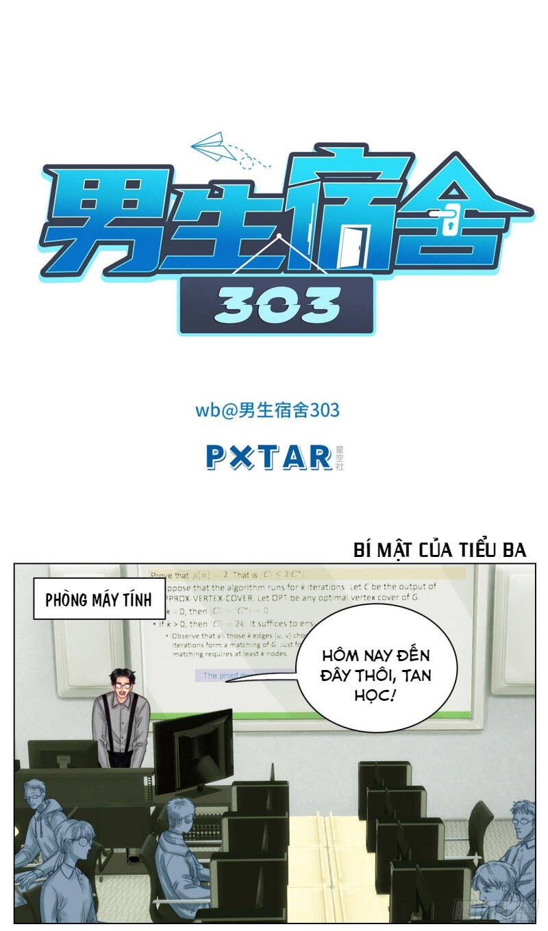 page_1
