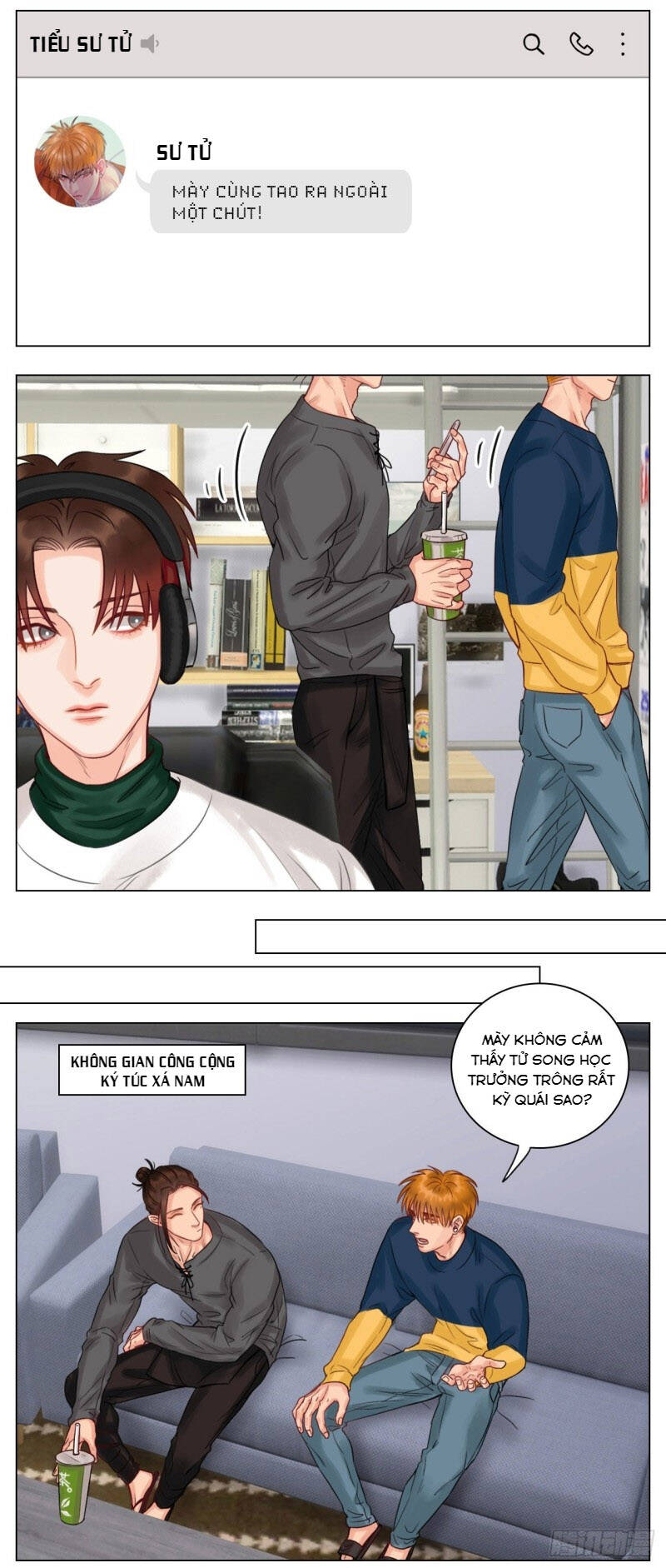 page_11