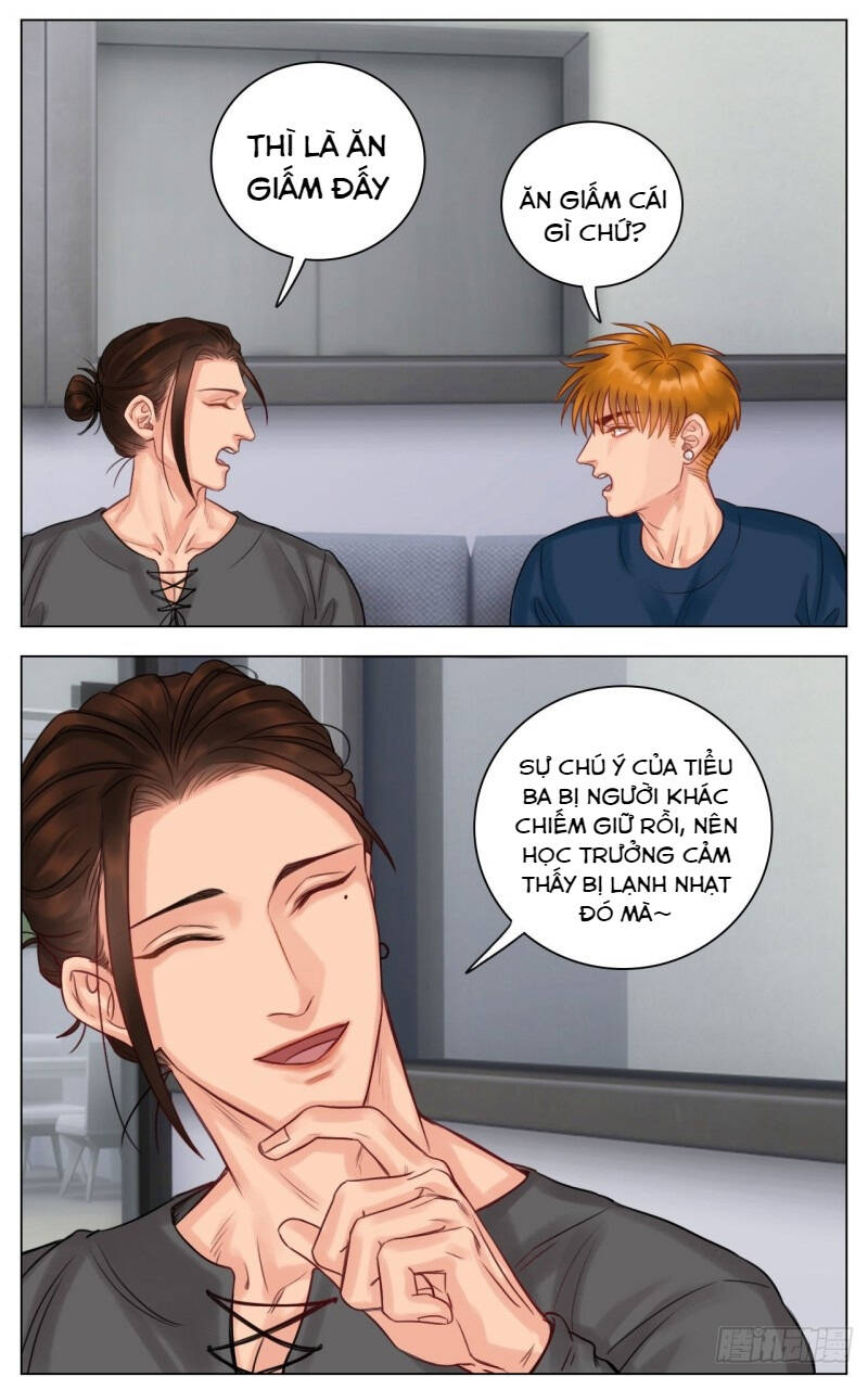 page_12