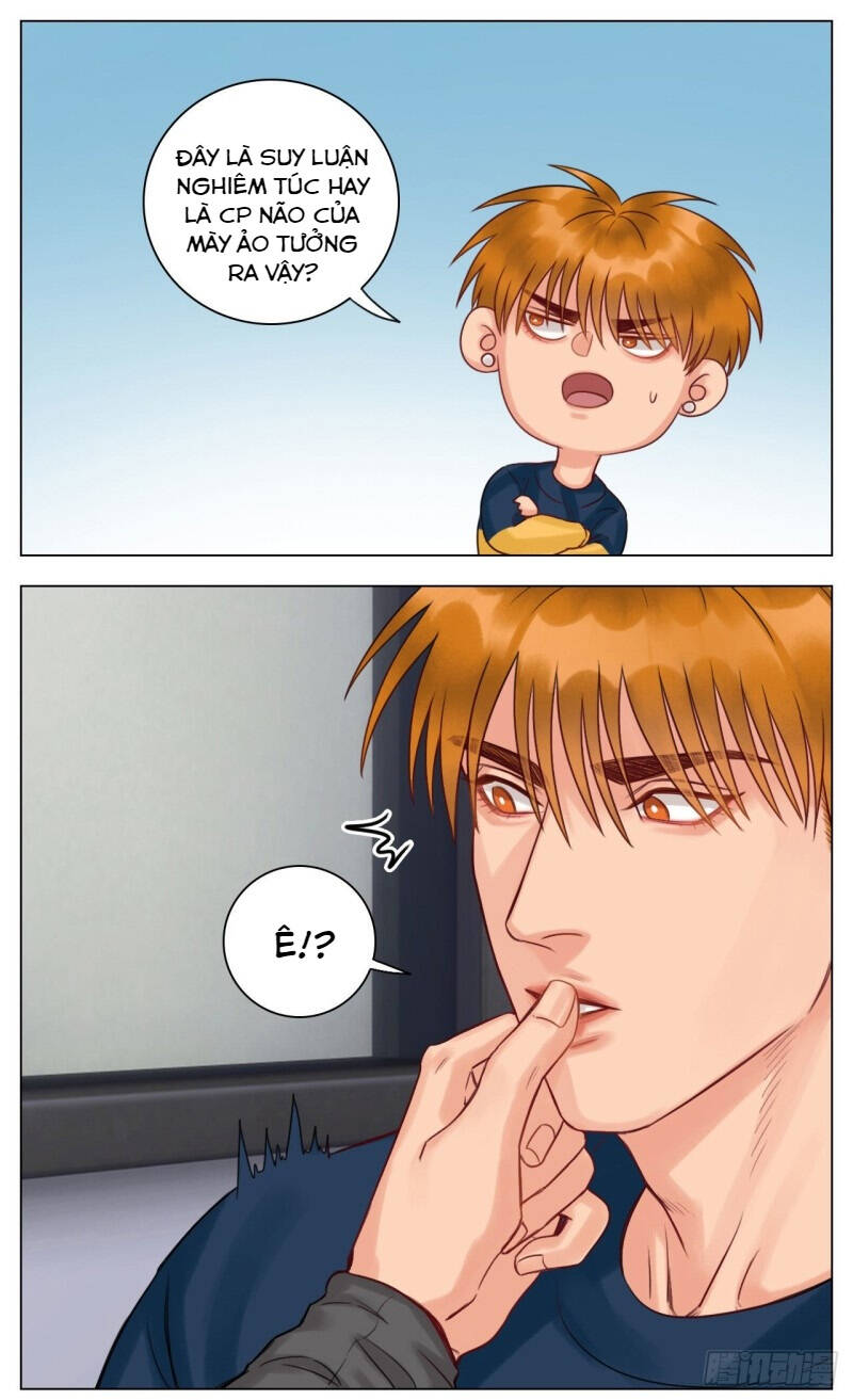 page_13