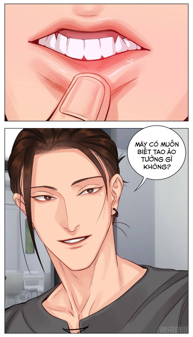 page_14