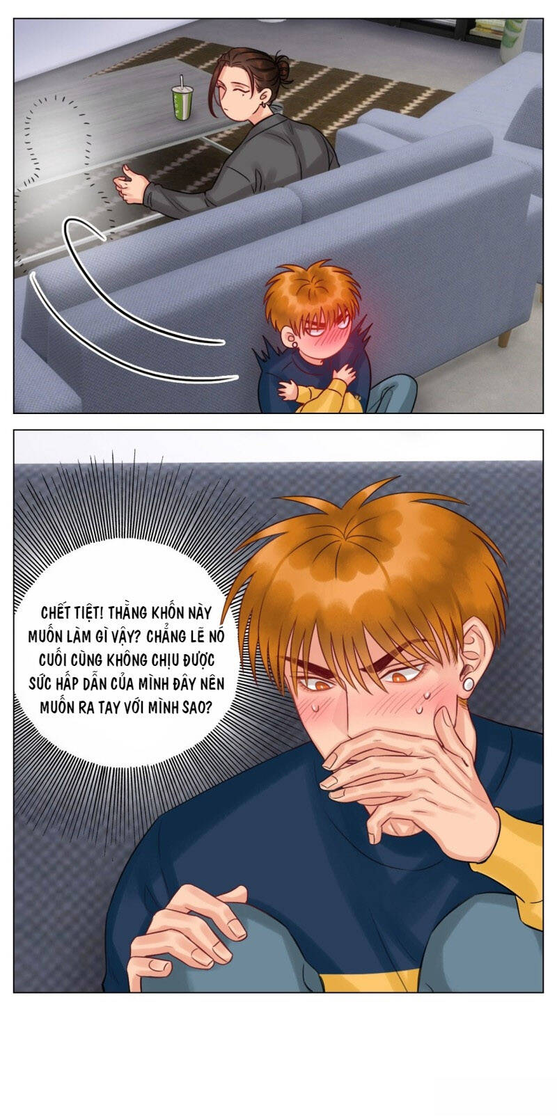 page_15