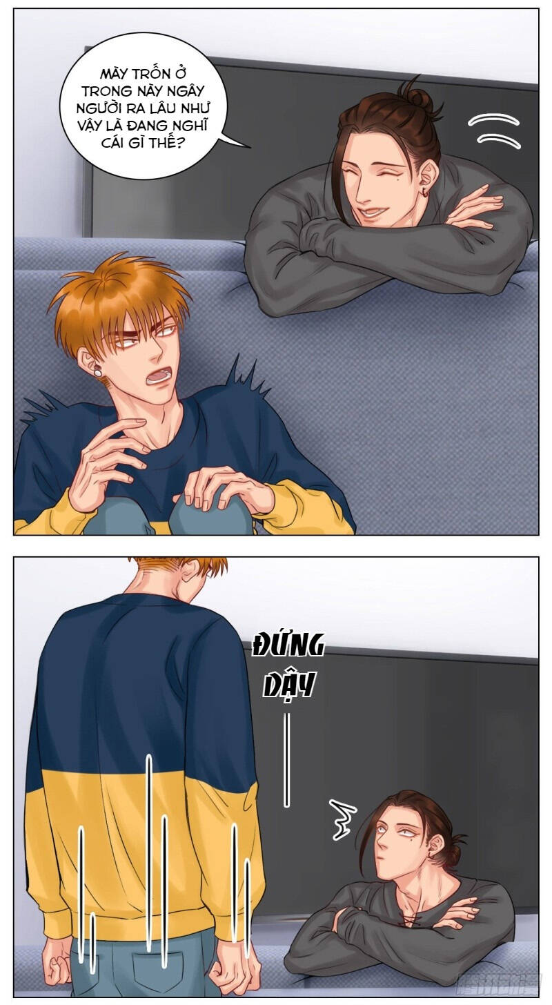 page_19