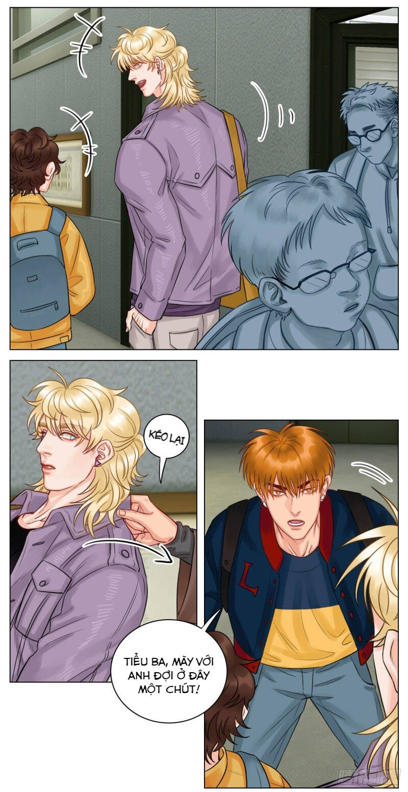 page_2