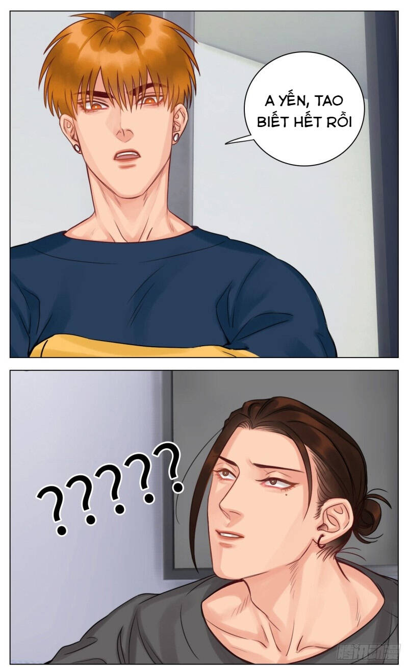 page_20