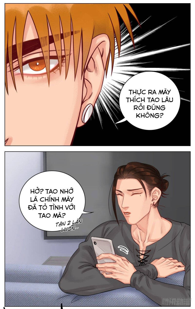 page_21