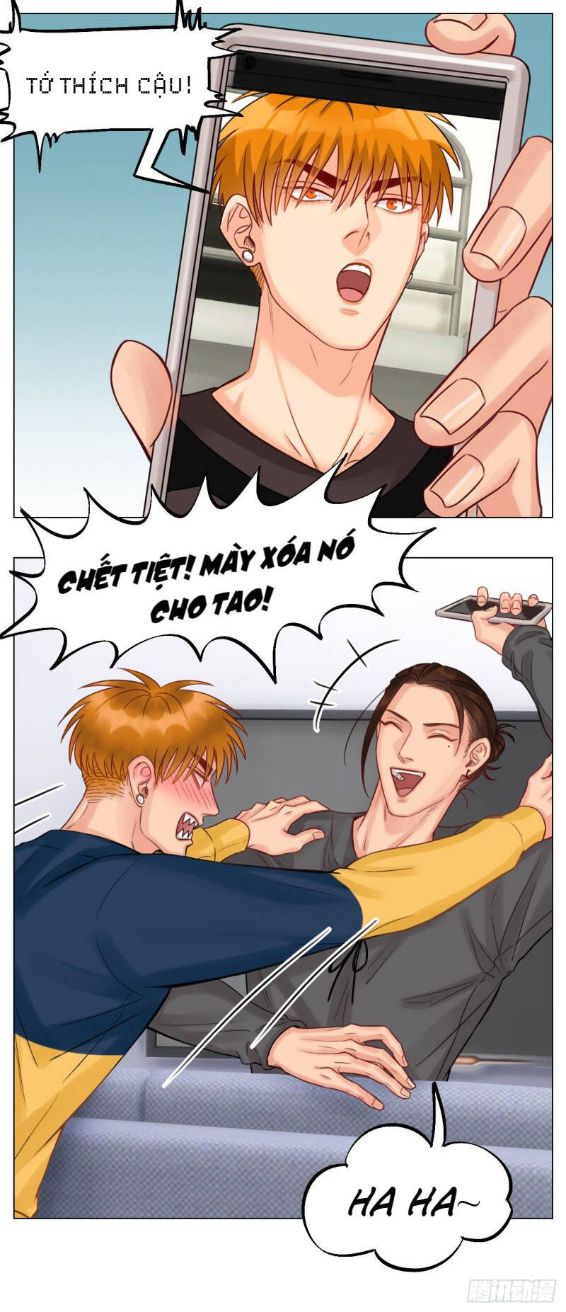 page_22