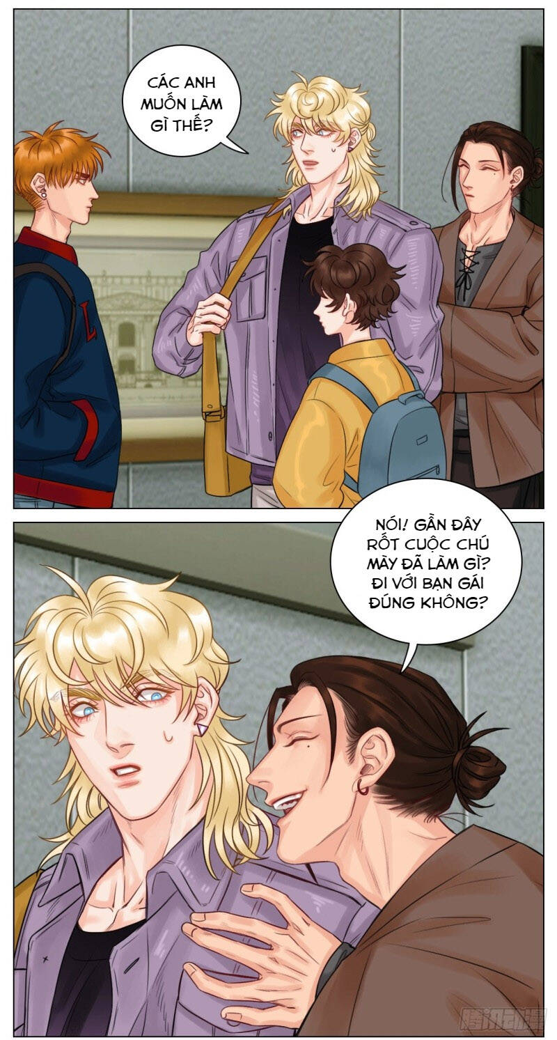 page_3