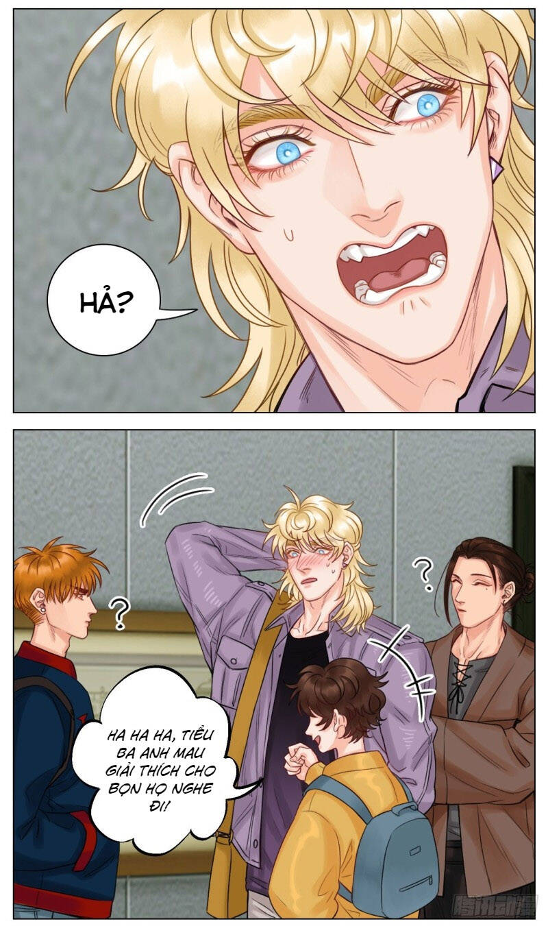 page_4