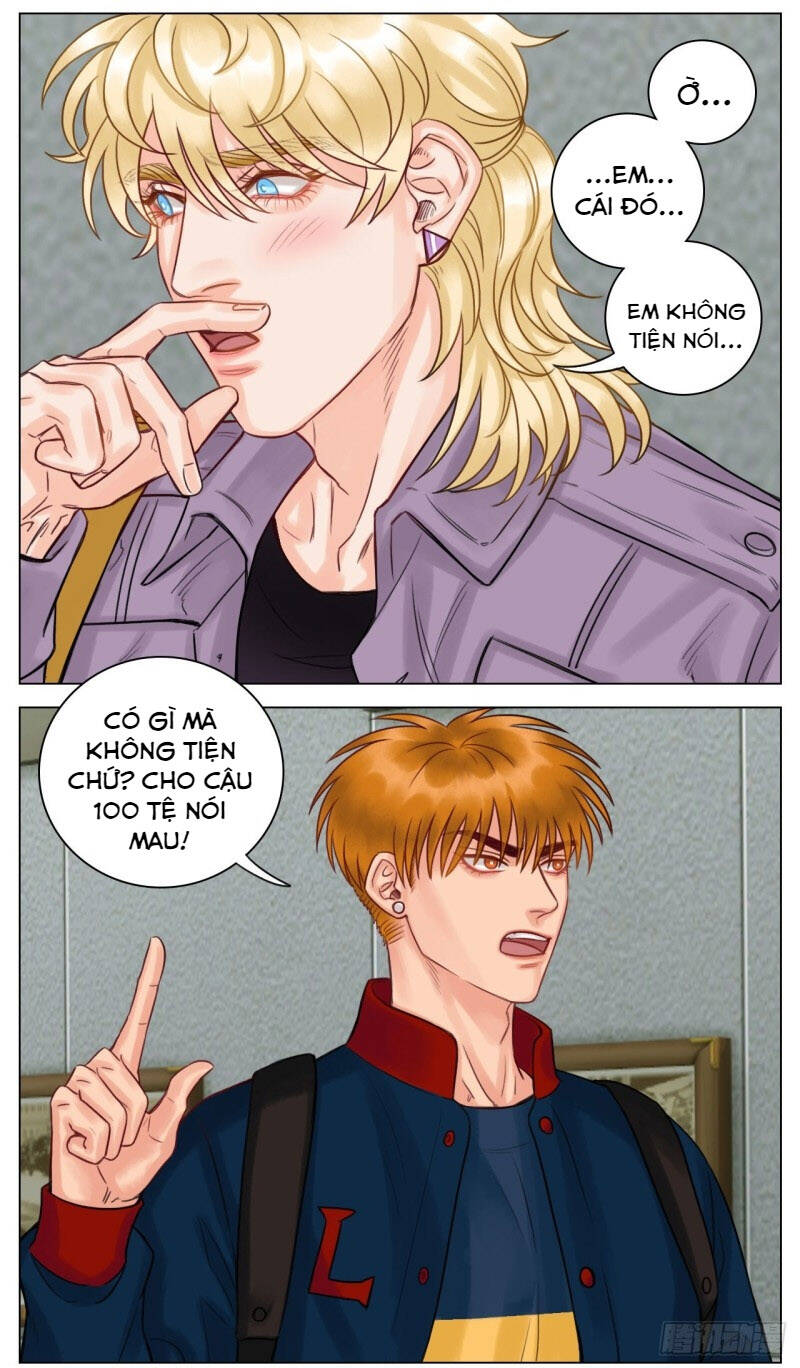 page_5