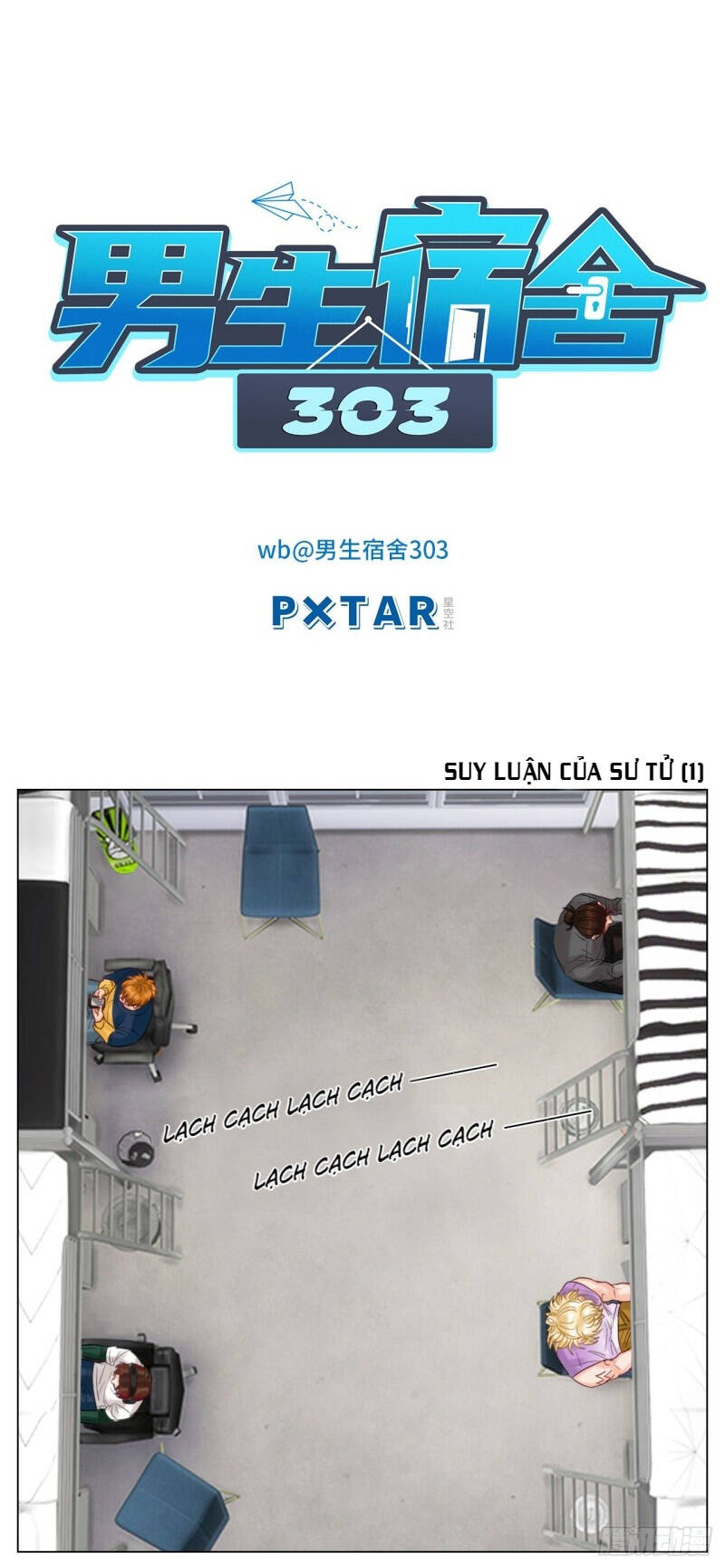 page_9