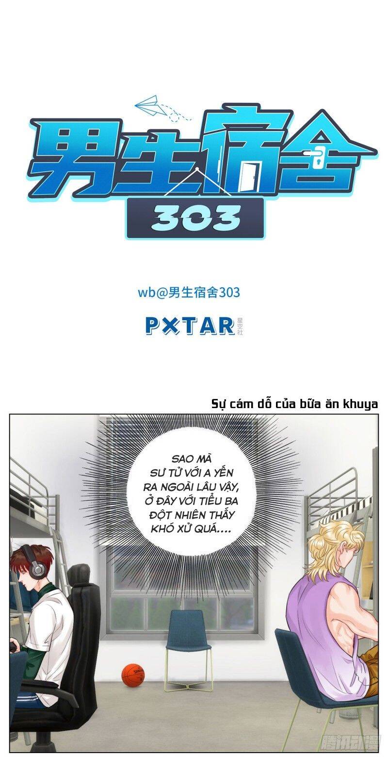 page_1