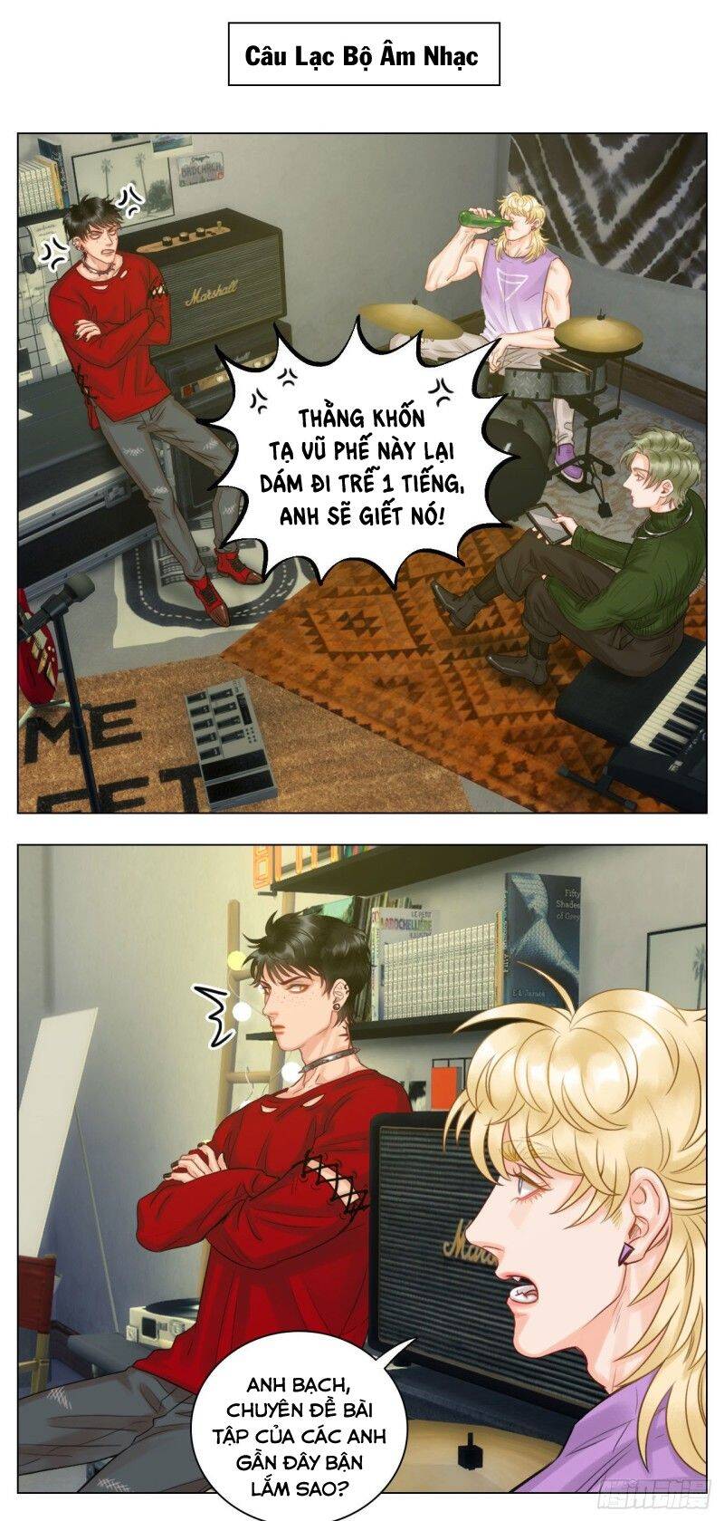 page_11
