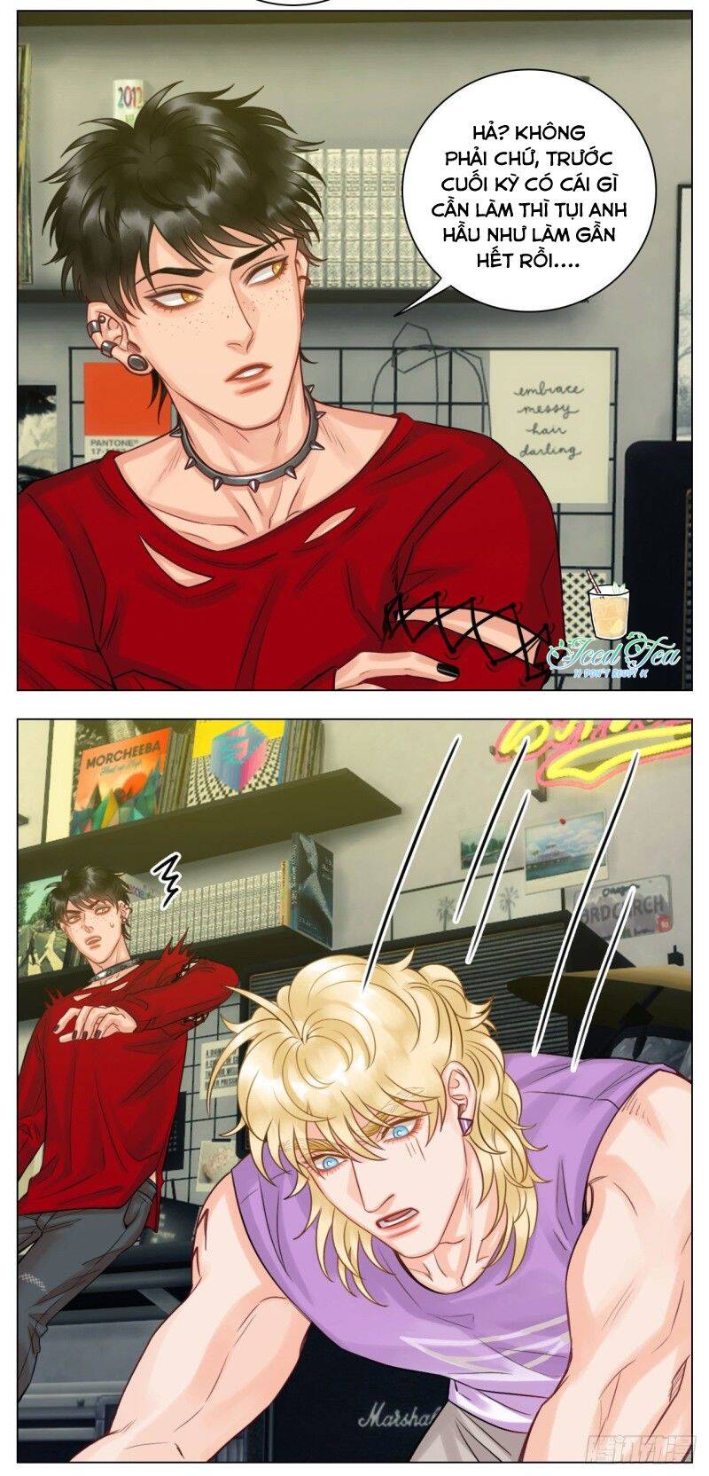 page_12