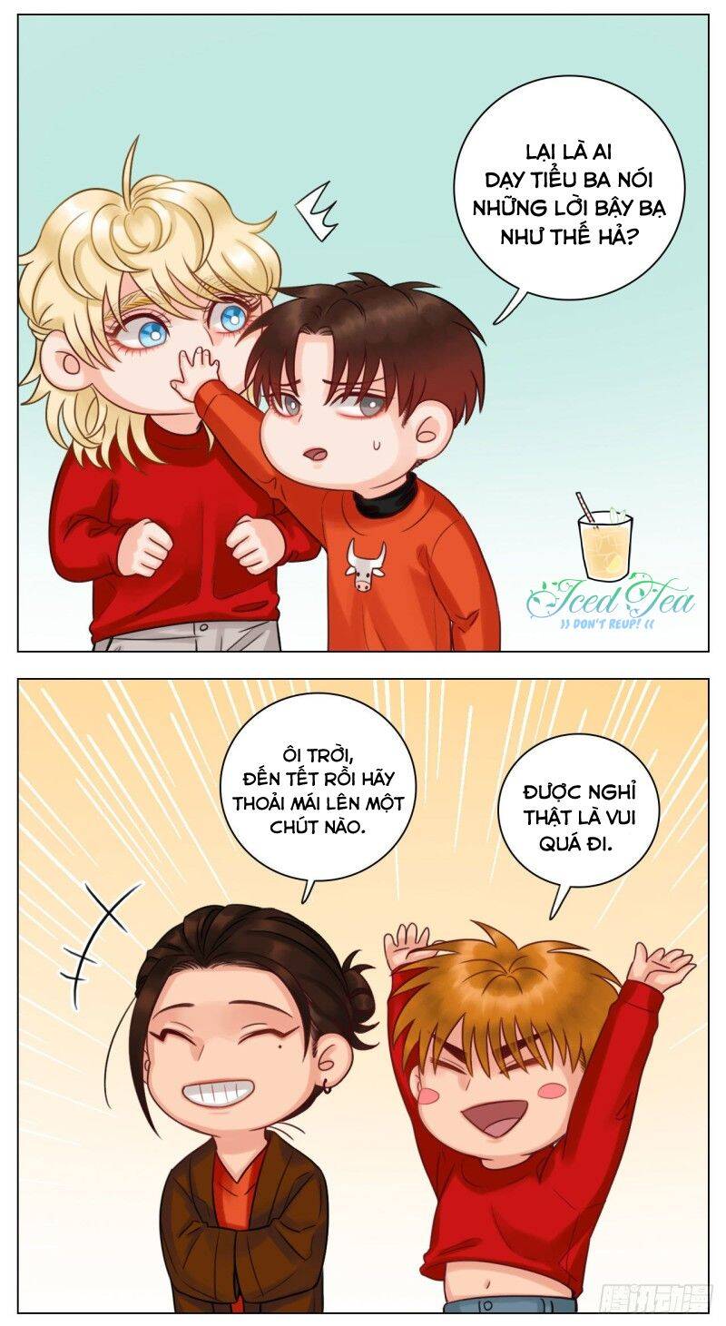 page_16