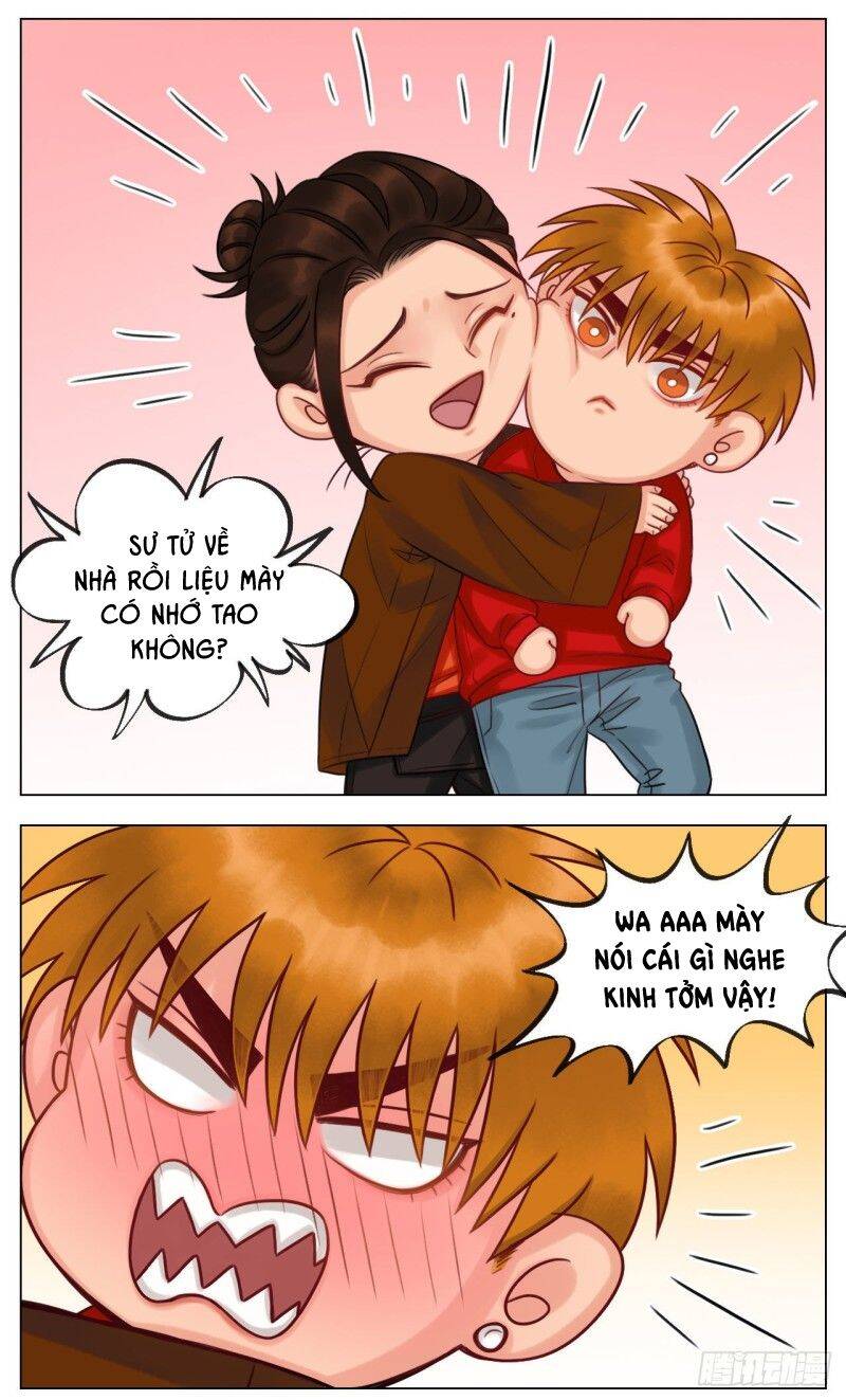 page_17