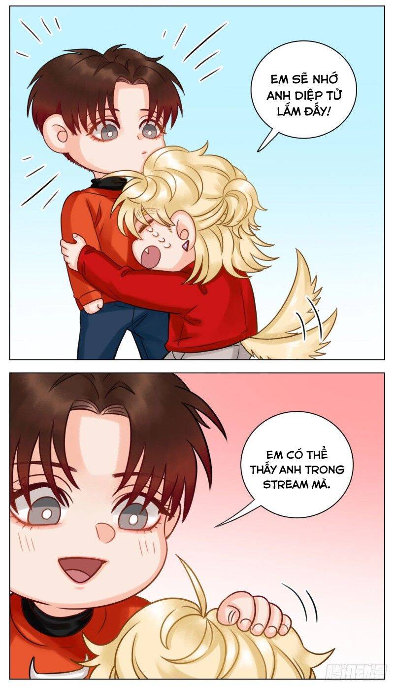 page_18