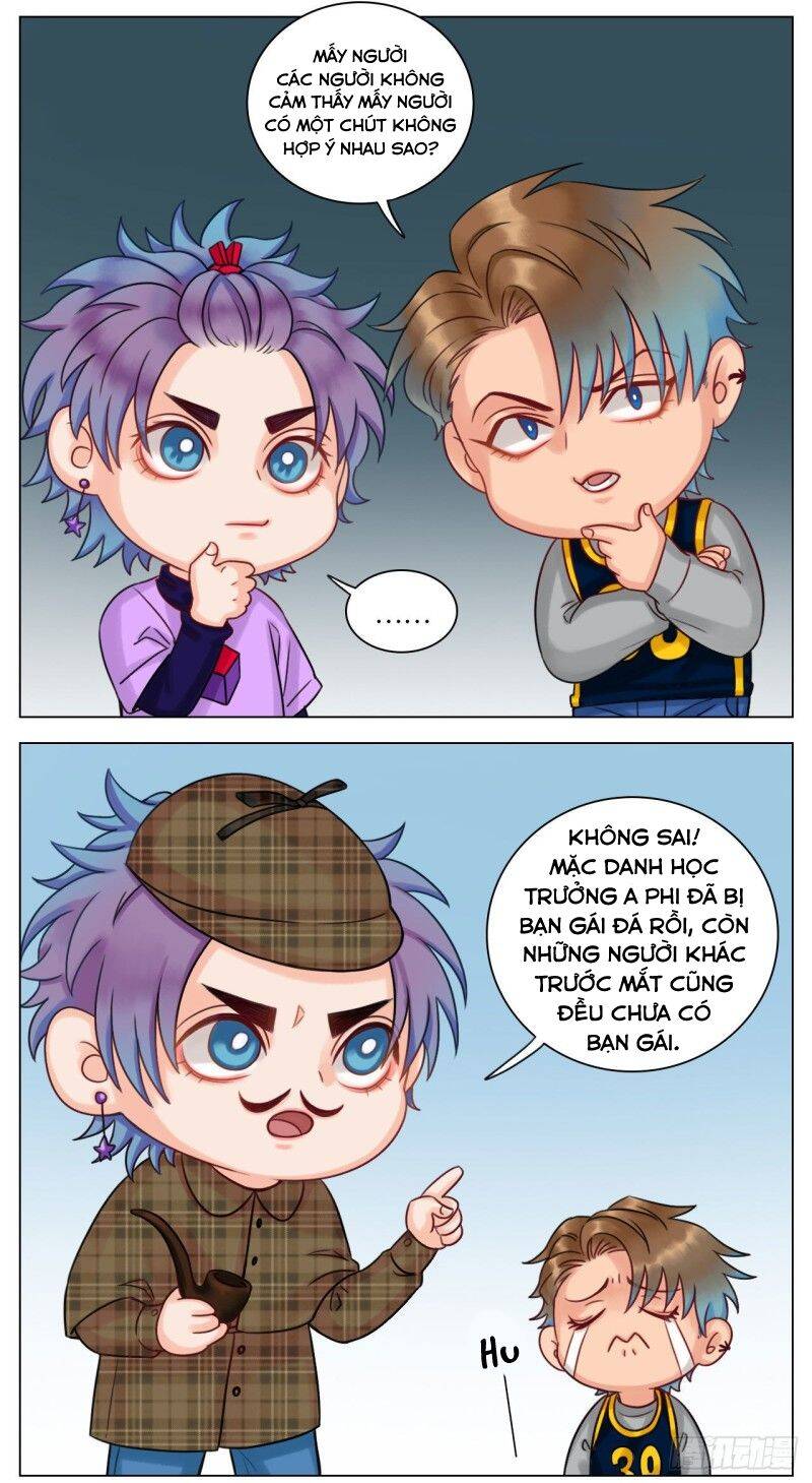 page_19