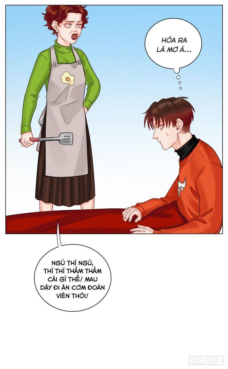 page_22