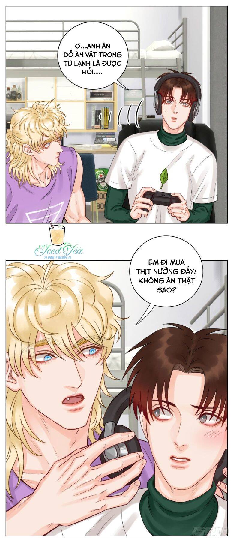 page_5