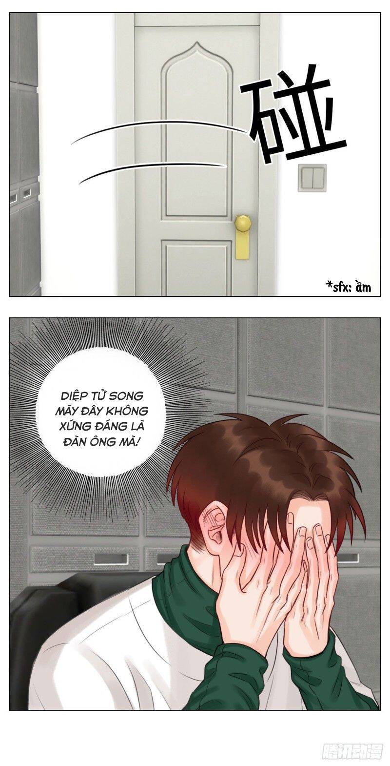 page_7