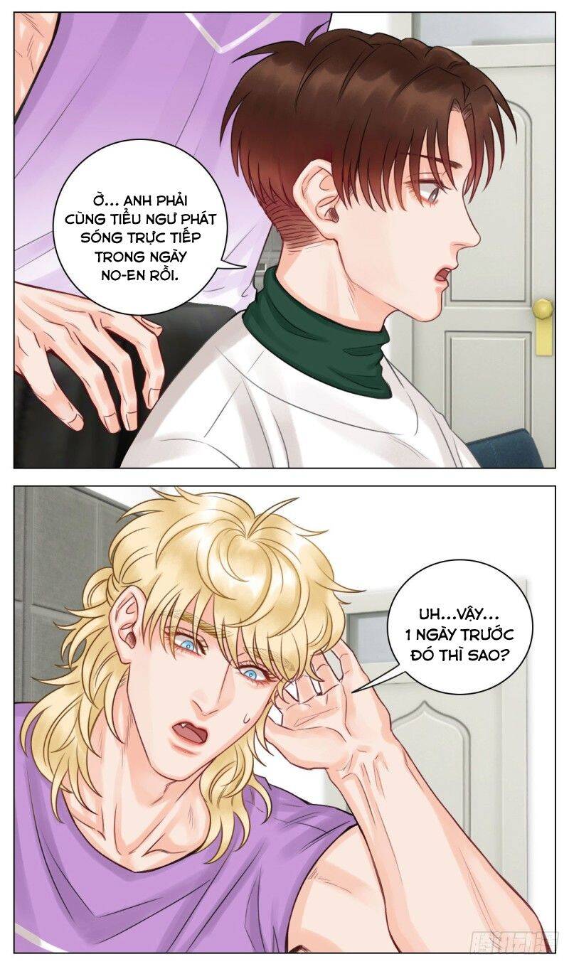 page_9