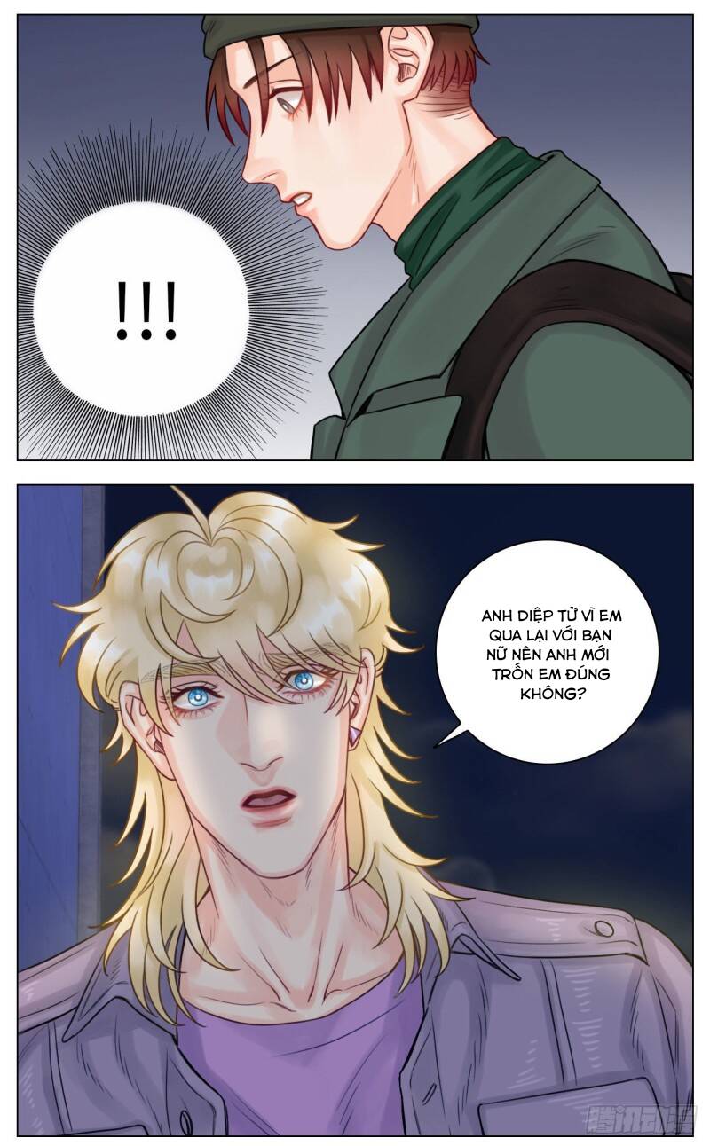 page_10