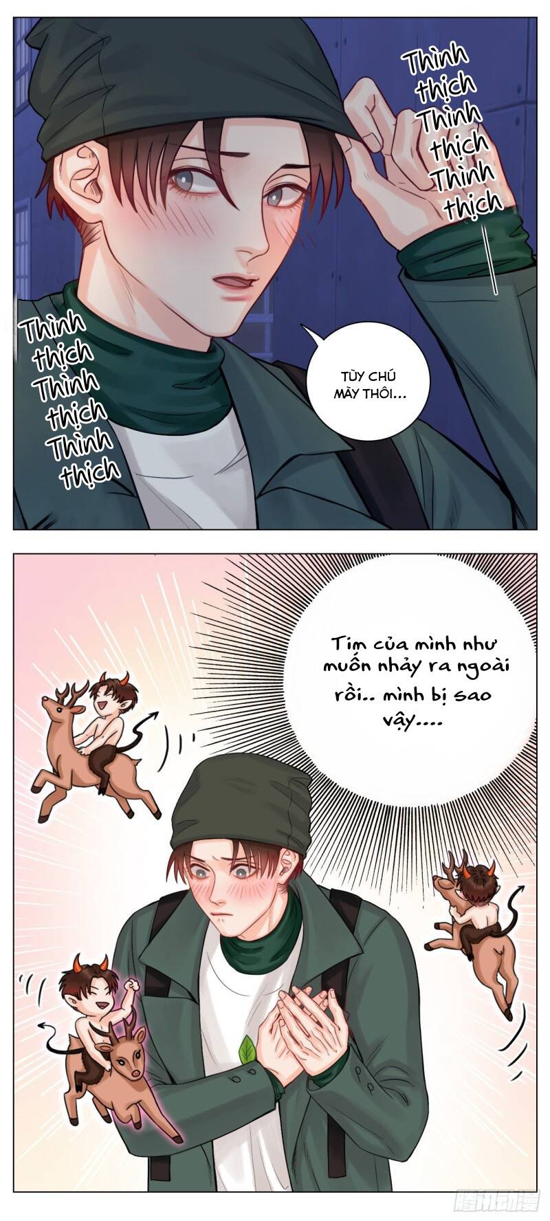 page_13
