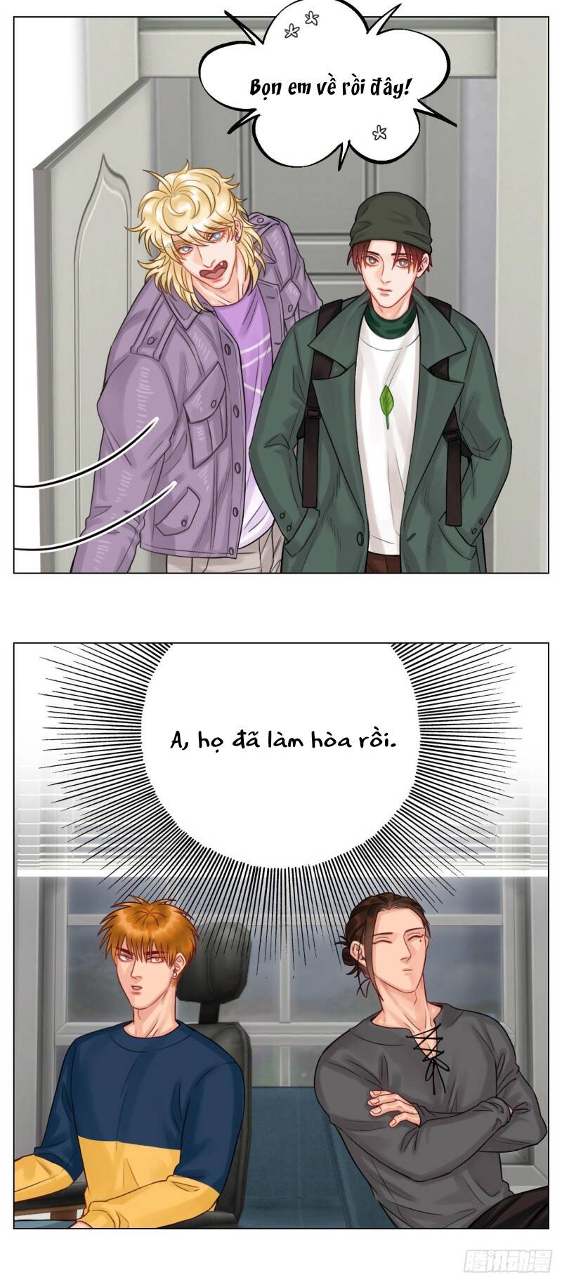 page_15