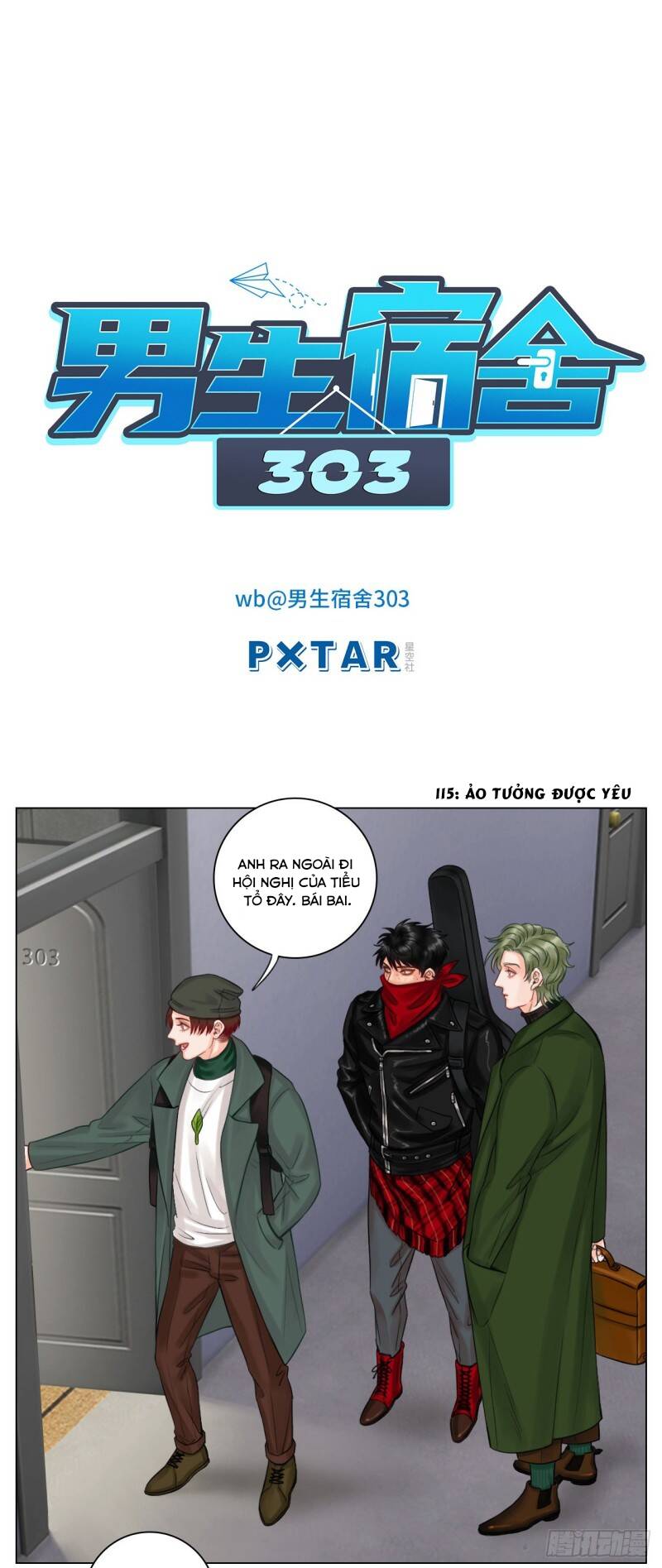 page_16