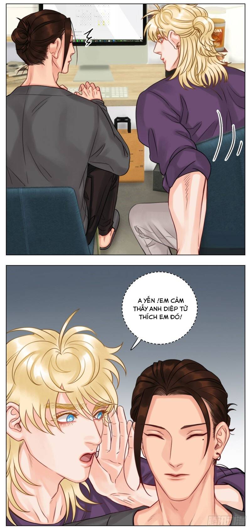 page_18