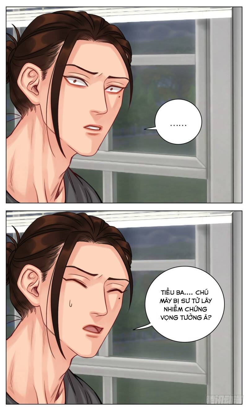 page_19