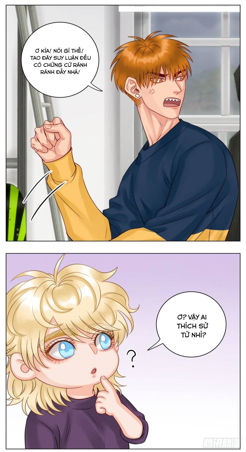 page_20