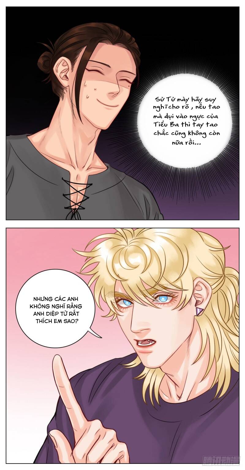 page_22