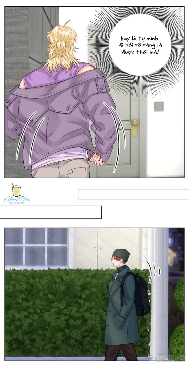 page_3