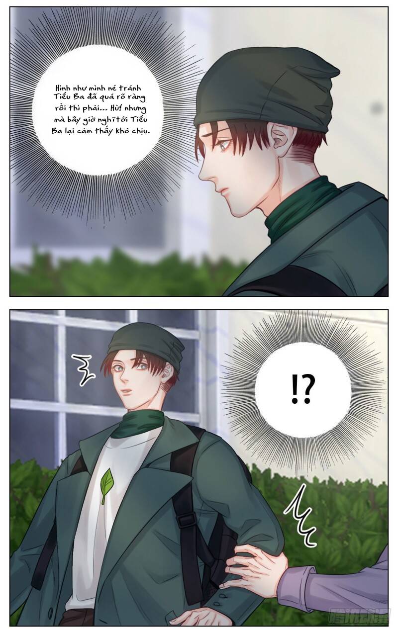 page_4