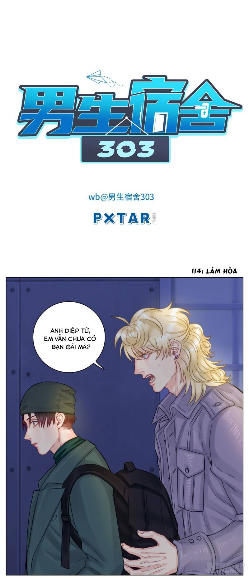 page_9