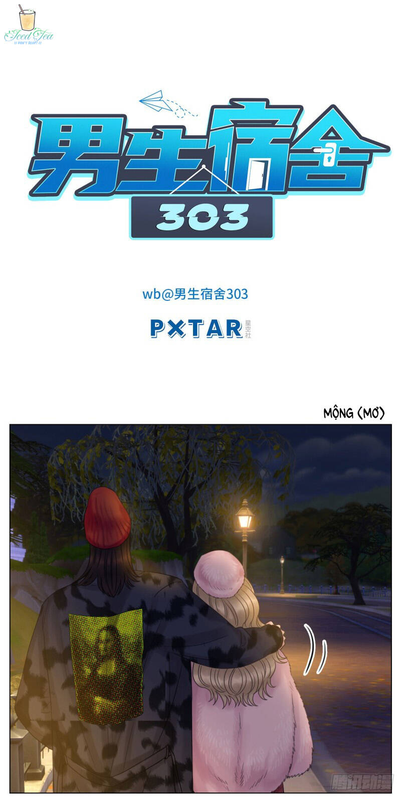 page_1
