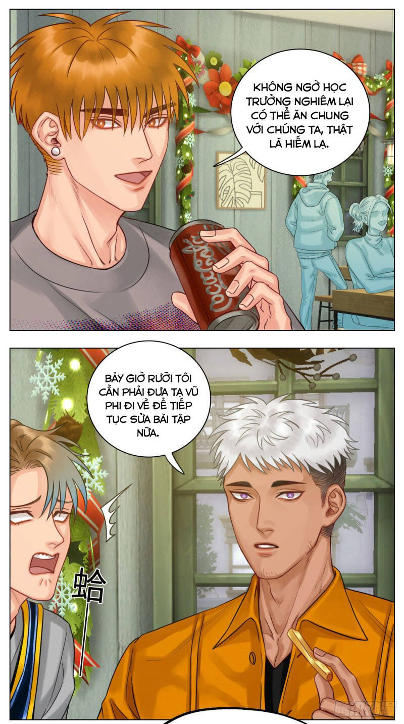 page_10