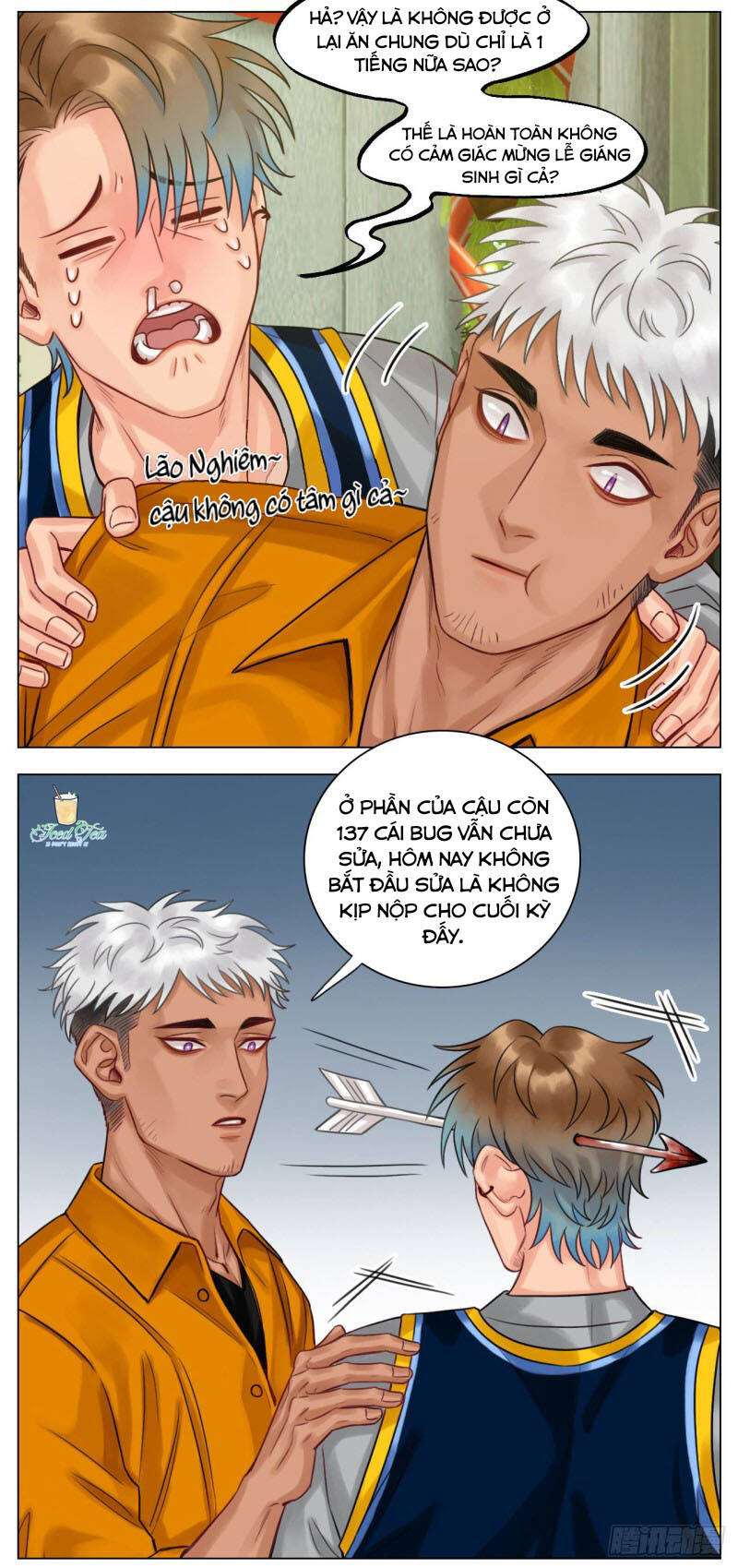 page_11