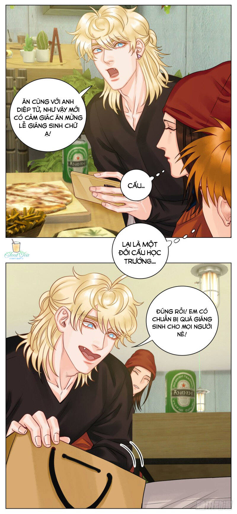 page_17