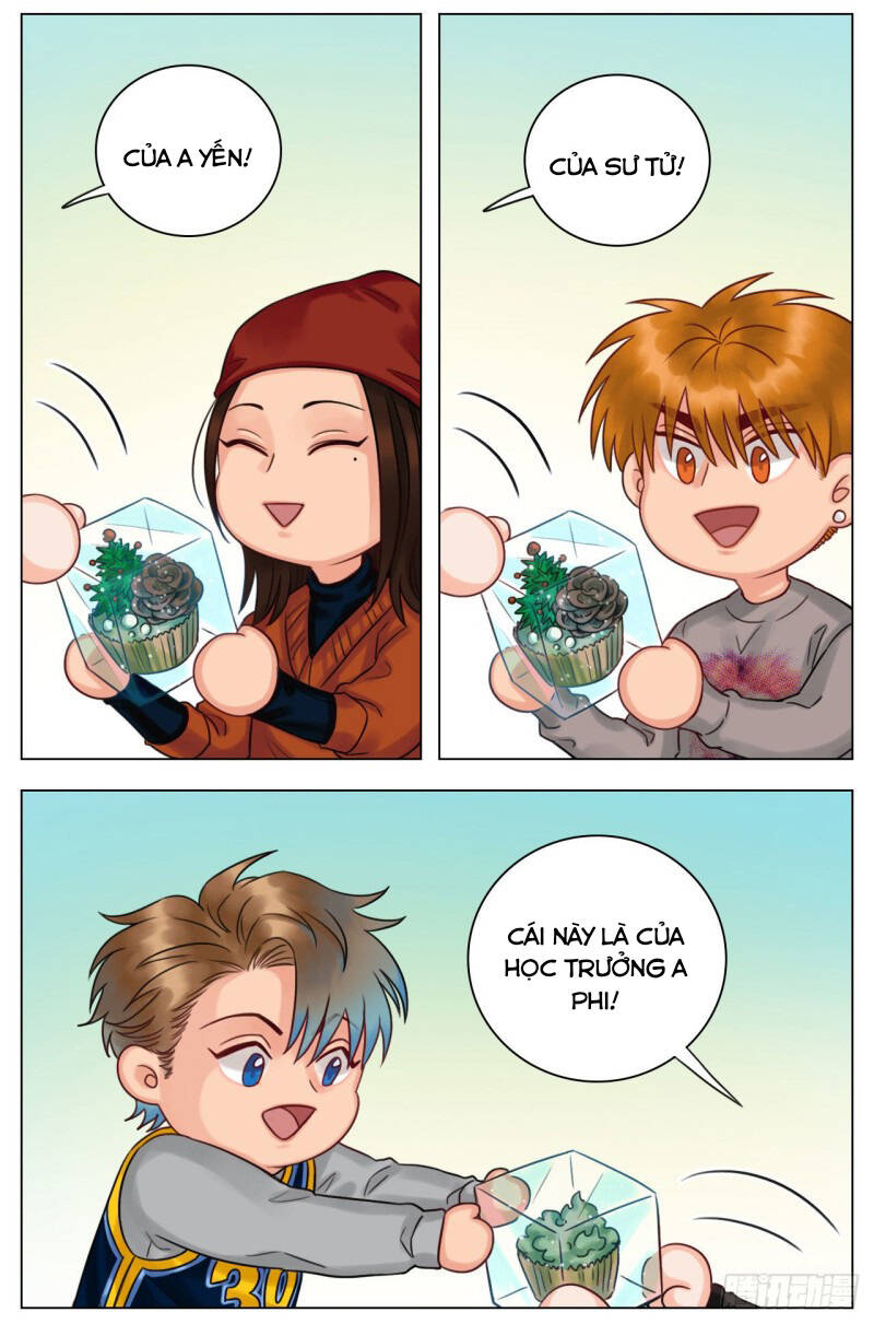 page_18
