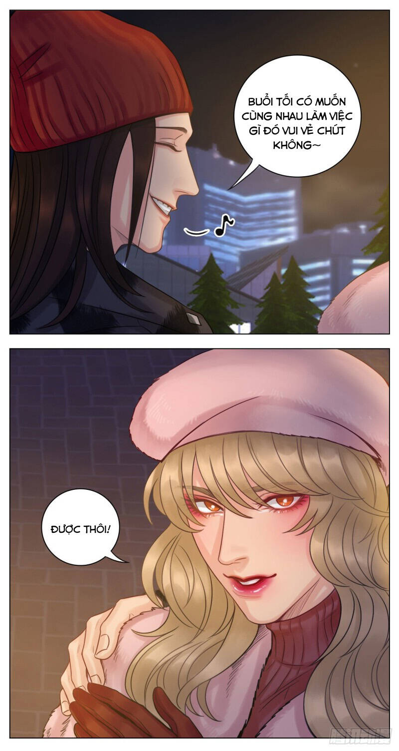 page_2