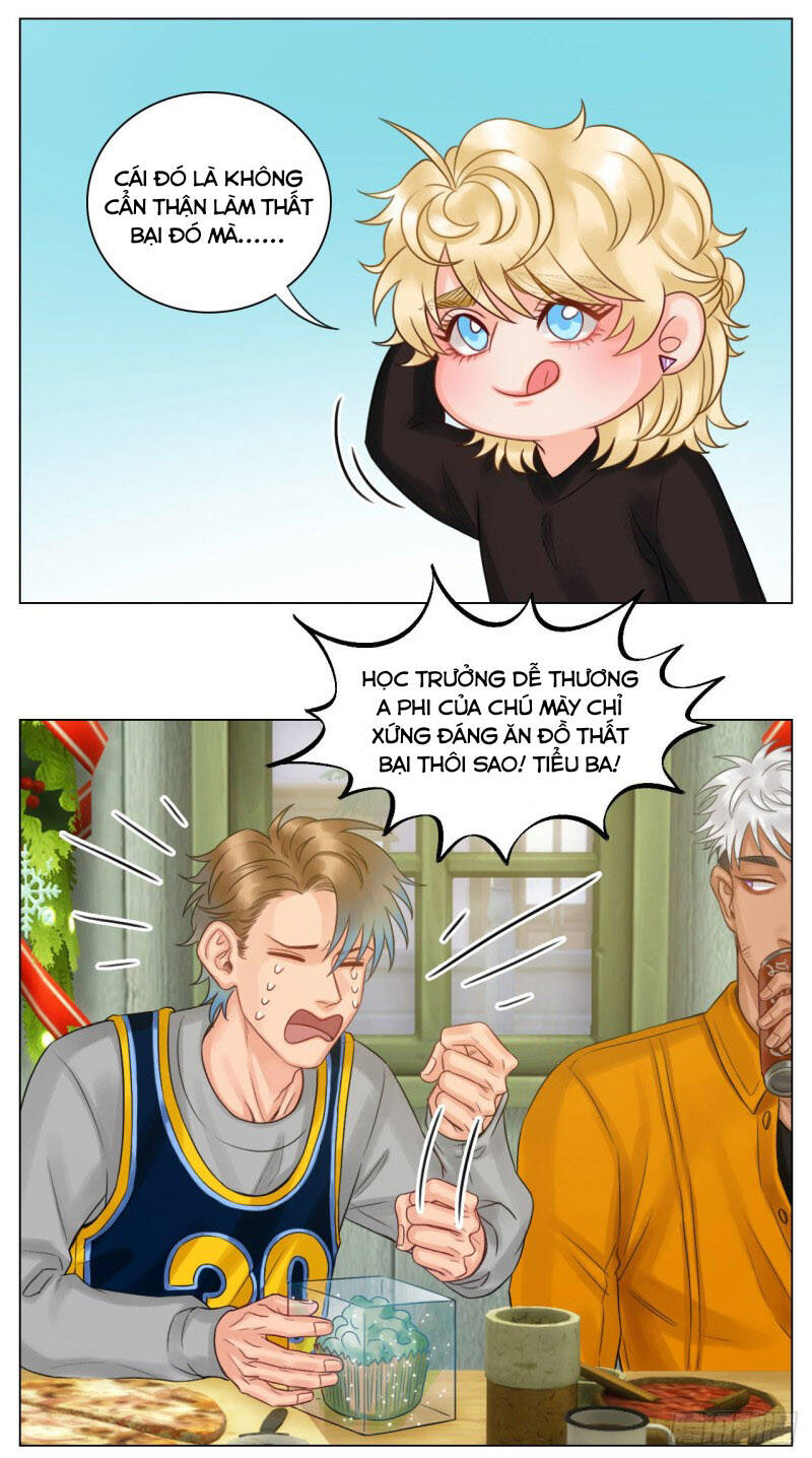 page_20