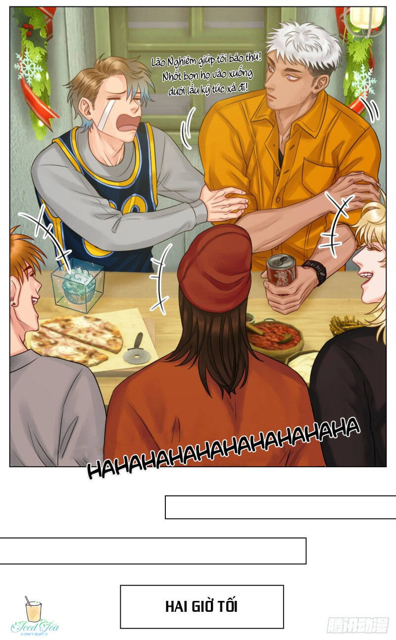 page_21