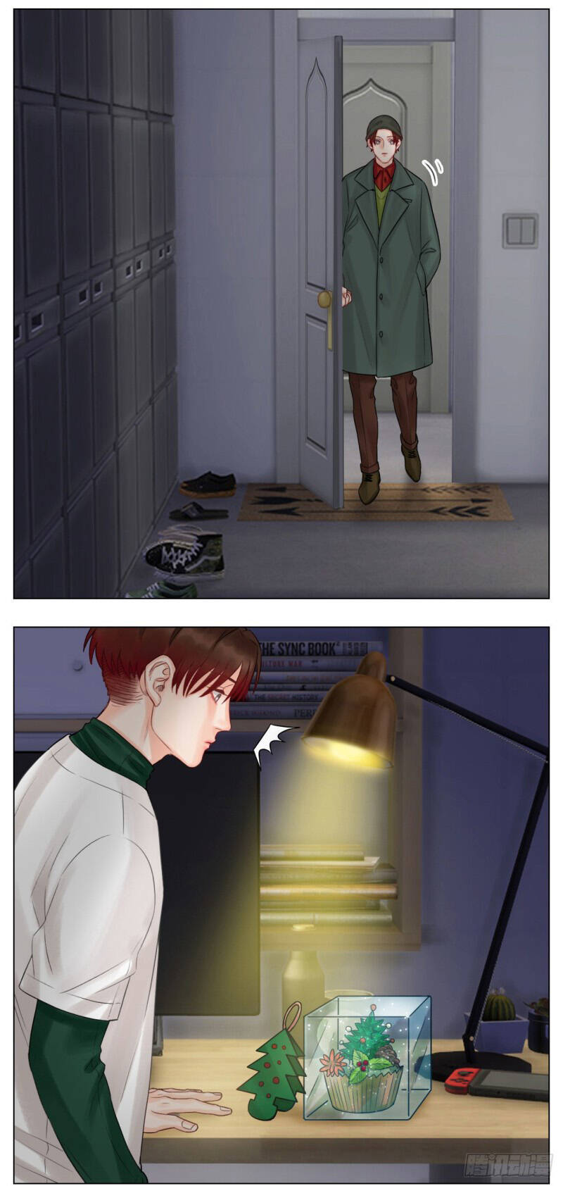 page_22