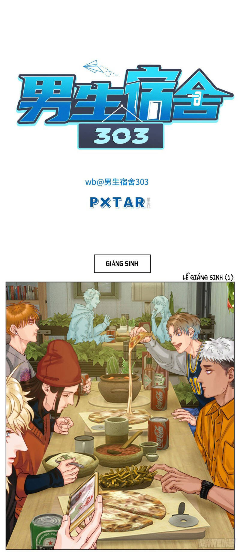 page_9