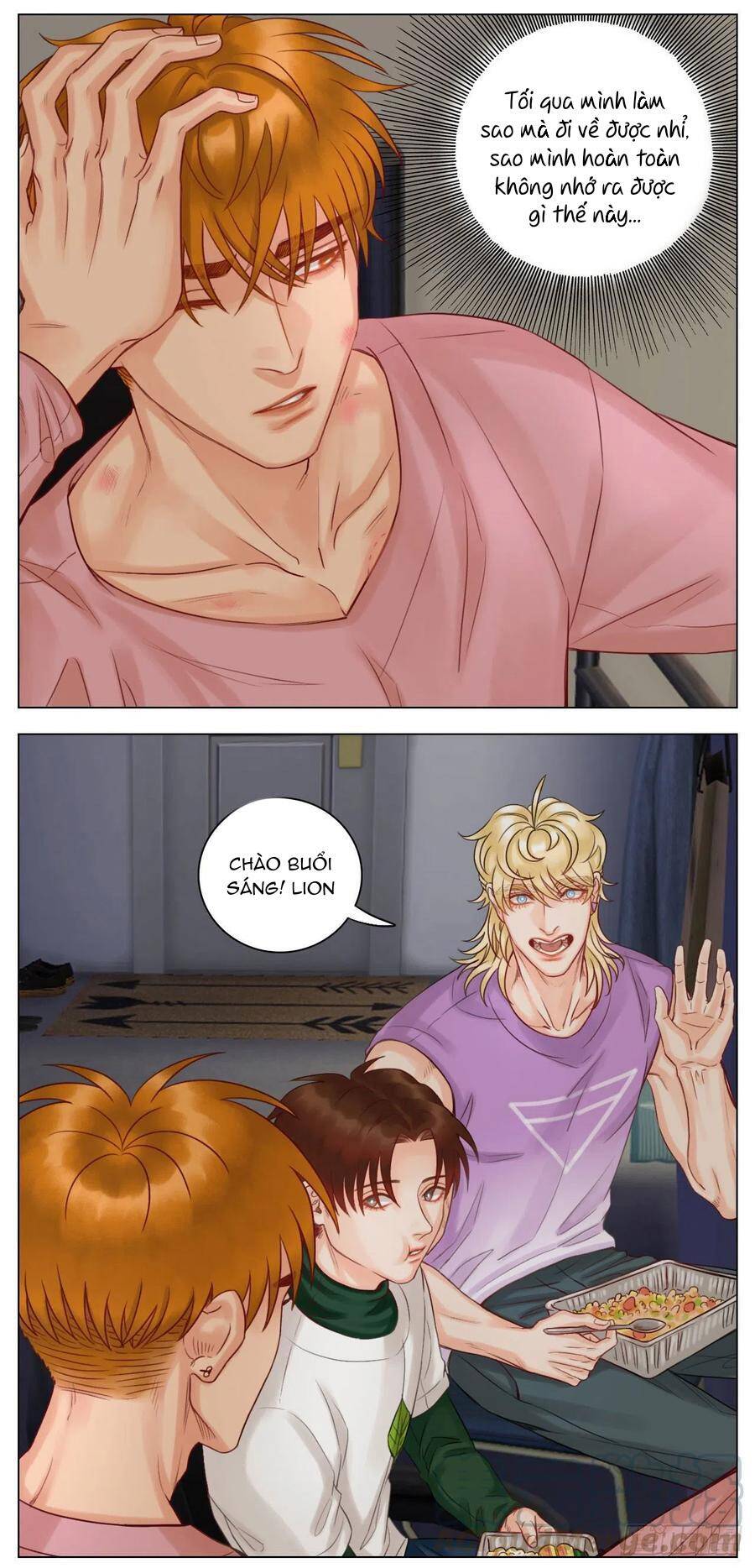 page_10